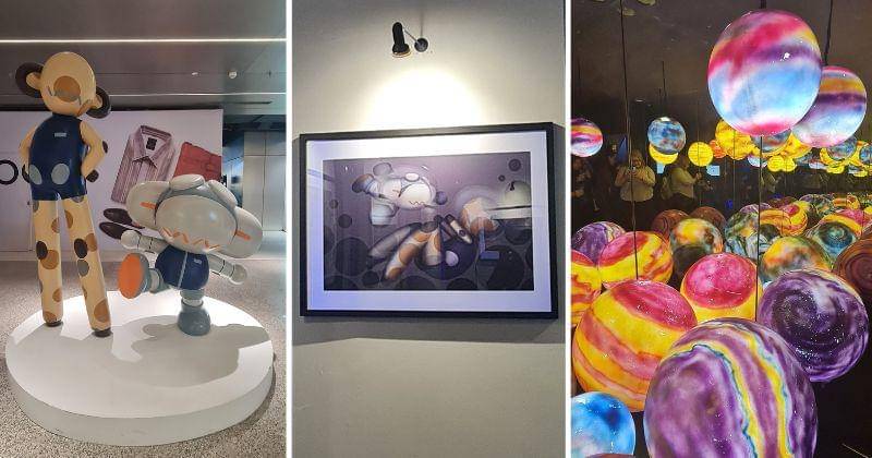 Popmama.com/Rahayu LS